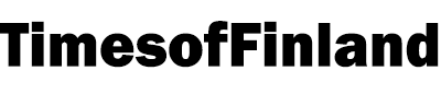 TimesofFinland