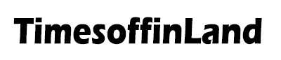 TimesofFinland